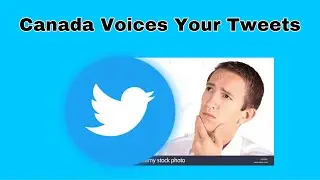 Canada Reads Your Tweets