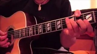 Déjame (Los Secretos)