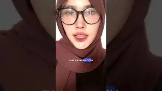 Dola #djdoladola #dola #shortsvideo #viral #trending #shorttiktok