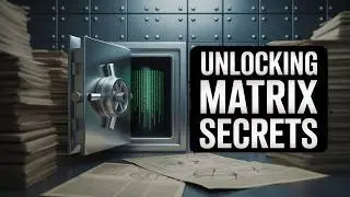 Finding the Determinant of a Matrix &ndash; What does it mean?