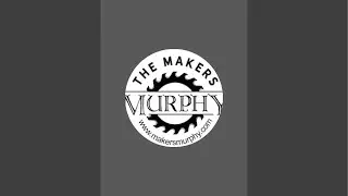Makers Murphy Maker Monday