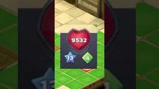 10 000 PV NOUVEAU STUFF IOP DO POU SUR DOFUS 3.2 #dofus #gaming #stuffdofus