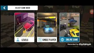 tutorial cum sa faci pe car parking o masina de drift