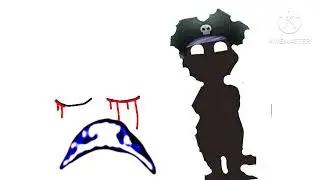Billy help for shadow tom W.I.P part soon 2