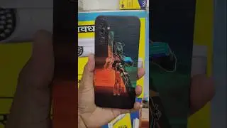 King 👑 Kohli l RCB Virat Kohli Mobile Skin #kohli #rcb #rcbfans  #Shorts