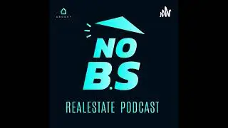 S7E4: How to Stop Getting Underquoted by Dishonest Real Estate Agents with Gurpreet Singh