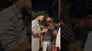 dulhe ke sale #comedy #viralvideo #funyvido #funny #fun #short #masti #prank #motivation