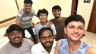 Somnath Dwarka Nageshwar Yatra 2026 🚩 | Gujarat Trip Vlog & Diu Beach 🌊