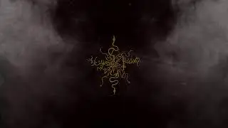 Devathorn - Inferno - Zos Vel Thagirion - [Teaser, Split Album 2018]