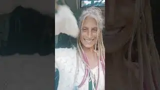Покупки в секонд-хенде от Nomadic ✨️ Breakthebox 🪞🧹🗝