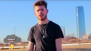 Freelan - Inferno (Presented By @Cloud.Visuals)