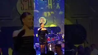 Romanija od Halida u izvedbi sjajne Džejle Ramović... čista emocija!