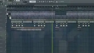 DJ V.G. - Fun Party (Разбор трека FL STUDIO)