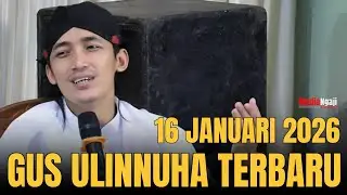 JOMBLO LAGI TIRAKAT KAYA ENTUNG