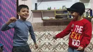 Kagaj Kalam dawat La@MobileLegends5v5MOBA @ChuChuTV @MRINDIANHACKER @Pinkfong 
