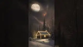 Relaxing reading music