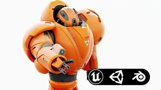 How to retarget auto-rig pro rig to a MIXAMO animation