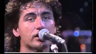 Sarà Un Bel Souvenir   Dal Vivo   1991