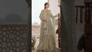 wedding Season viral Trendy Fashion #music #newmusic #sewing #diy #sewinghacks #sewingblogger
