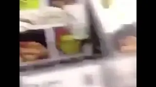 Shrekd