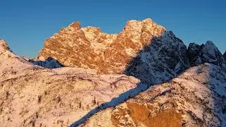 Bivacco C&agrave;imi &bull; Monte Cornon