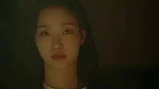 Lee Min Ho - 'The King: Eternal Monarch' - Official 4th Teaser - 31.03.2020