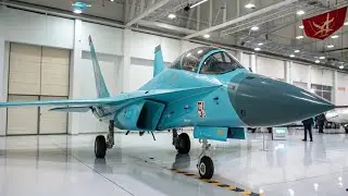 Наконец-то представили! Venus Eagle 2026 &mdash; невидимый хищник нового поколения