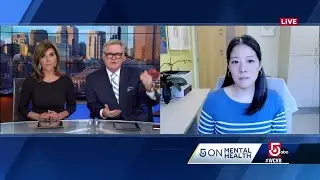 How to talk to your kids about school shooting fears, hoaxes