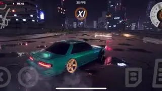 CRASHMETAL GAMEPLAY (ONLINE ULTRA HD) FREE DOWNLOAD ANDROID IPHONE