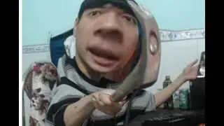 Có đam mê nhưng không có kỹ năng