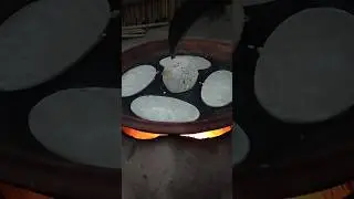 অসংখ্য ছিদ্র যুক্ত চিতই পিঠা। #chitoipitha #tips #cooking