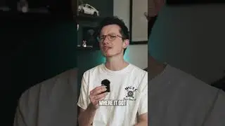 How GM Nearly Got CANCELLED