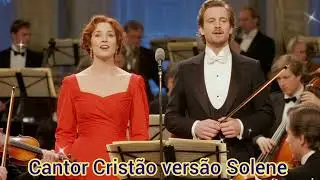 🎵 Hinário Cantor Cristão | Hino 149 – Persistência em Oração