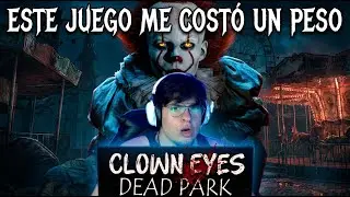 ESTE JUEGO ME COSTO UN PESO (valio la pena?)