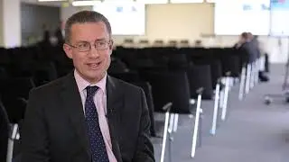 Finextra interviews  Intelligent Environments: Banks can always innovate
