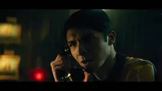 La llamada final (The Call) - Trailer doblado Bolivia