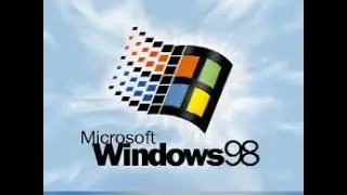 windows 98 in roblox ?? pt 2
