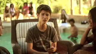 @UriahSheltonMusic - 