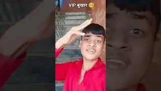 #Roshanrohi #bhojpuri #sad #song #bhojpurisong #khesari #video #biharsarkar @chhotu854