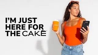 CAKE POS: The Best POS System for Restaurants