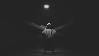 BOTO Collection &mdash; A Dark Fashion Film by GRO Agency