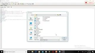 To assign voice channels in cell sectoring