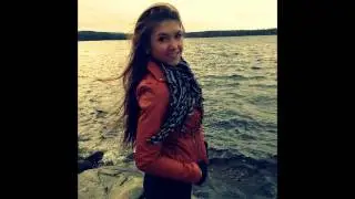 Wet Seal Model Search 2012