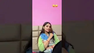 Kon kon krta hai eisa 🫣😝😝 #comedy #chugalkhor #friends #dosti