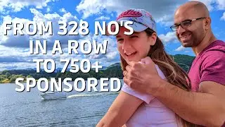 Network Marketing Training - Network Marketing Success Tips