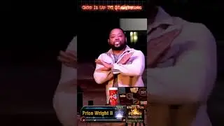 Only One Way Jesus  - Price Wright