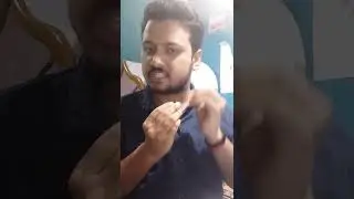 Low Competition In Jee Advance? 🤯|Is It True?