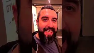 &iexcl;NO TE IMAGINAS lo que viene en este CRUCERO! 🛳️ Cap&iacute;tulo 2 empieza fuerte 💥