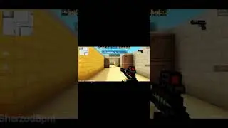 Yunus gameplay | blockpost mobile