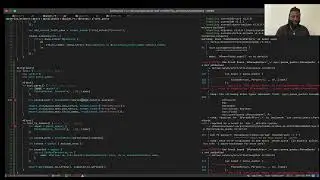 Implementing Pick! Macro in Rust | Metaprogramming and Procedural macros in Rust | Open Source